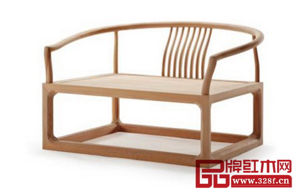 自在工坊——《素懷·慢生》 自在工坊——《素懷·慢生》