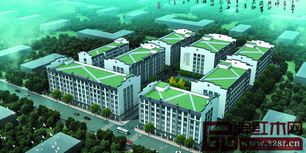 國祥紅木生產(chǎn)基地 國祥紅木生產(chǎn)基地