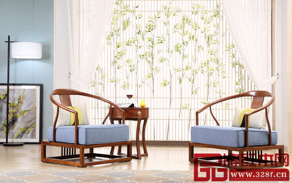憶古軒《無畏休閑沙發(fā)》將中國傳統(tǒng)文化精神與當代生活方式及態(tài)度加以融合創(chuàng)新,成為一種設(shè)計和生活的時尚 憶古軒《無畏休閑沙發(fā)》將中國傳統(tǒng)文化精神與當代生活方式及態(tài)度加以融合創(chuàng)新,成為一種設(shè)計和生活的時尚
