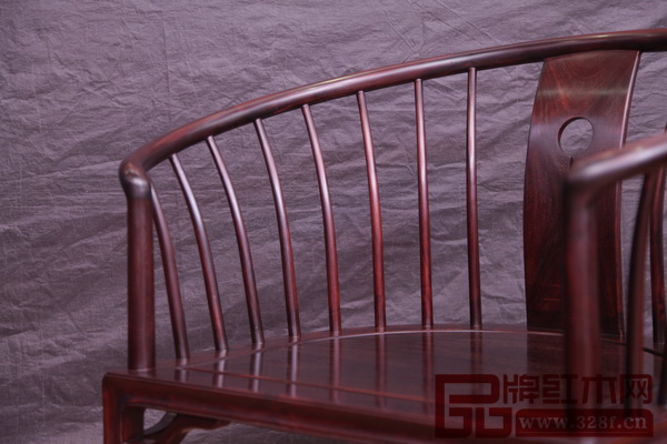 夢響椅細(xì)節(jié) 夢響椅細(xì)節(jié)