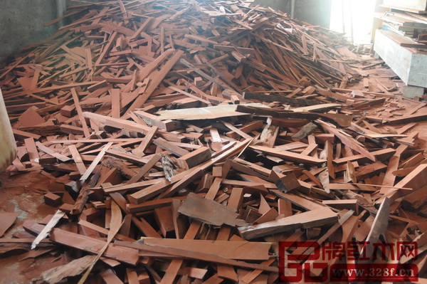 在夢響紅木,所有家具無白皮、爛疤、腐料 在夢響紅木,所有家具無白皮、爛疤、腐料