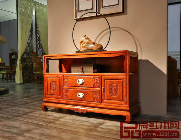 盧家藝林家具圖 盧家藝林家具圖