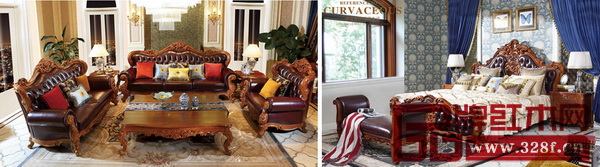 老周家居歐式產(chǎn)品 老周家居歐式產(chǎn)品