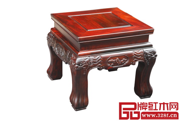 《富貴滿堂沙發(fā)》 《富貴滿堂沙發(fā)》