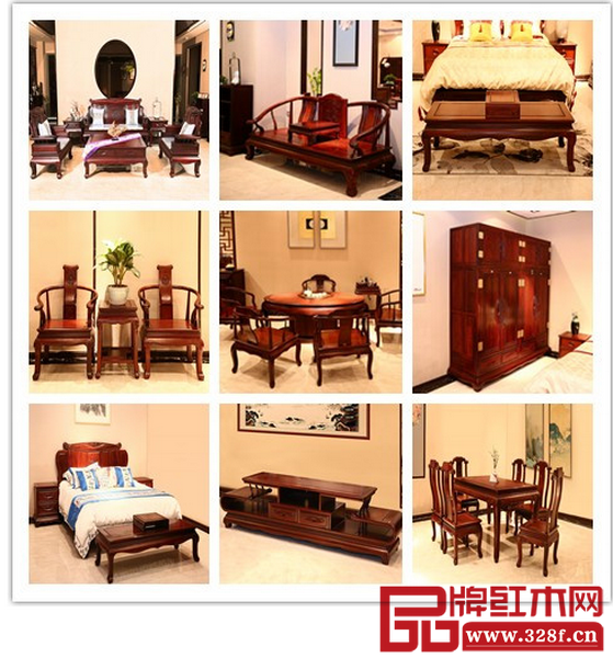 順泰軒·吉象門第明星店套餐A新春系列九大產(chǎn)品組合 順泰軒·吉象門第明星店套餐A新春系列九大產(chǎn)品組合