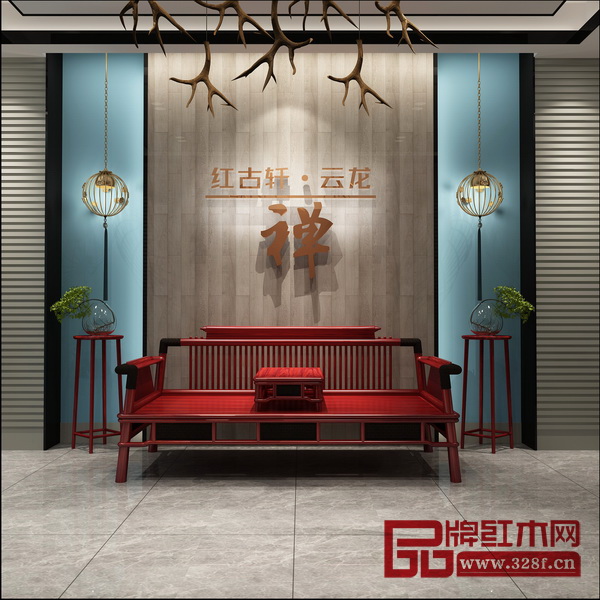 紅古軒“云龍”品牌8月8日盛情燃起,為全國(guó)各地的客商們奉獻(xiàn)了一場(chǎng)新中式藝術(shù)盛宴 紅古軒“云龍”品牌8月8日盛情燃起,為全國(guó)各地的客商們奉獻(xiàn)了一場(chǎng)新中式藝術(shù)盛宴