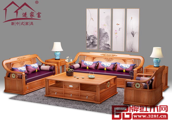 進家富·圓夢沙發(fā) 進家富·圓夢沙發(fā)