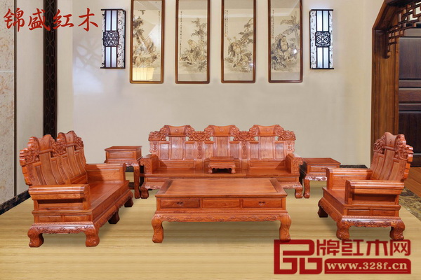 錦盛·鴻運大奔 錦盛·鴻運大奔