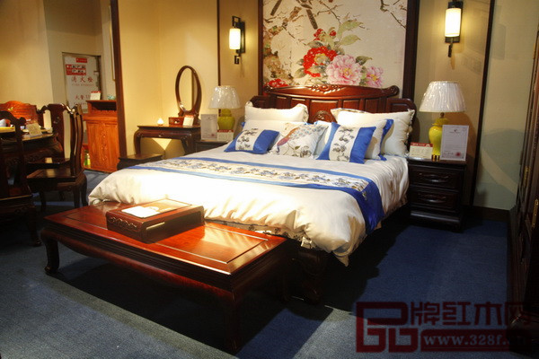 順泰軒·吉象門第展館內(nèi)實(shí)景