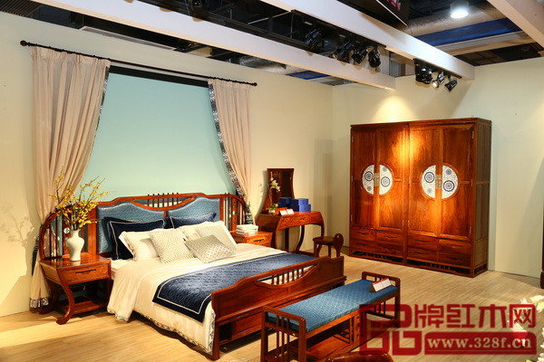 自在堂展館內(nèi)實(shí)景