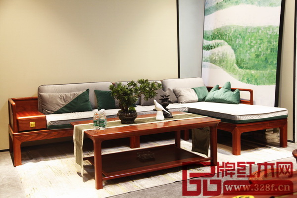 東境·半山水系列產(chǎn)品講究山水意境,重塑寫意生活 東境·半山水系列產(chǎn)品講究山水意境,重塑寫意生活