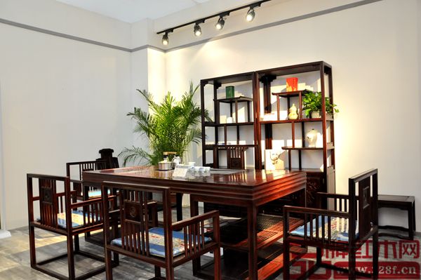 水雨軒東莞名家具展館產(chǎn)品展示 水雨軒東莞名家具展館產(chǎn)品展示