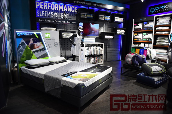 隨著現(xiàn)代人生活的改變,智能家居產(chǎn)品逐漸成為市場(chǎng)的寵兒 隨著現(xiàn)代人生活的改變,智能家居產(chǎn)品逐漸成為市場(chǎng)的寵兒