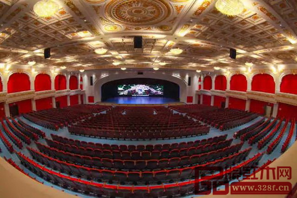 第二屆全國(guó)雜技精品節(jié)目交流展演活動(dòng)將在橫店圓明新園夏苑海晏堂隆重舉行 第二屆全國(guó)雜技精品節(jié)目交流展演活動(dòng)將在橫店圓明新園夏苑海晏堂隆重舉行