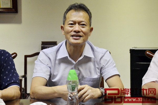 廣東省科協(xié)黨組副書記、副主席唐毅 廣東省科協(xié)黨組副書記、副主席唐毅