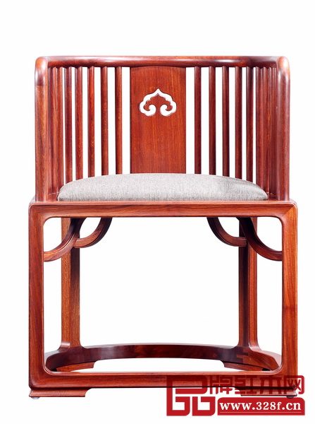 《國壽椅》 《國壽椅》
