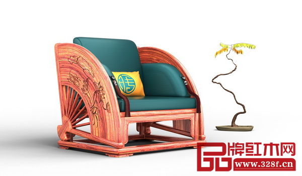 《至善沙發(fā)》 《至善沙發(fā)》