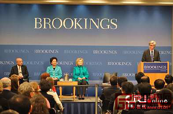 洛杉磯藝博會中國國家展被列為國務(wù)院副總理劉延?xùn)|主持的第七輪中美人文交流高層磋商成果清單 洛杉磯藝博會中國國家展被列為國務(wù)院副總理劉延?xùn)|主持的第七輪中美人文交流高層磋商成果清單