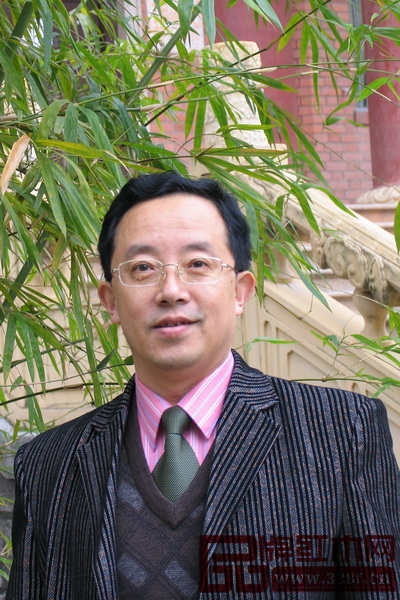 華南農(nóng)業(yè)大學(xué)博士生導(dǎo)師李凱夫 華南農(nóng)業(yè)大學(xué)博士生導(dǎo)師李凱夫