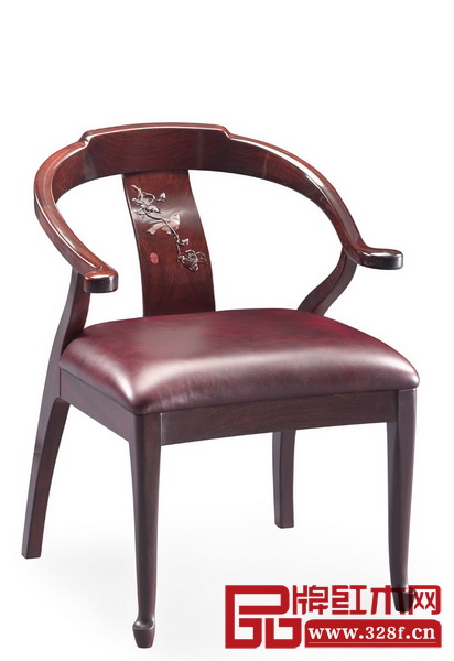 泰和園《方圓茶臺(tái)椅》獨(dú)具一格,舒適性強(qiáng) 泰和園《方圓茶臺(tái)椅》獨(dú)具一格,舒適性強(qiáng)