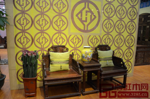 孔連紅木明清經(jīng)典系列產(chǎn)品 孔連紅木明清經(jīng)典系列產(chǎn)品