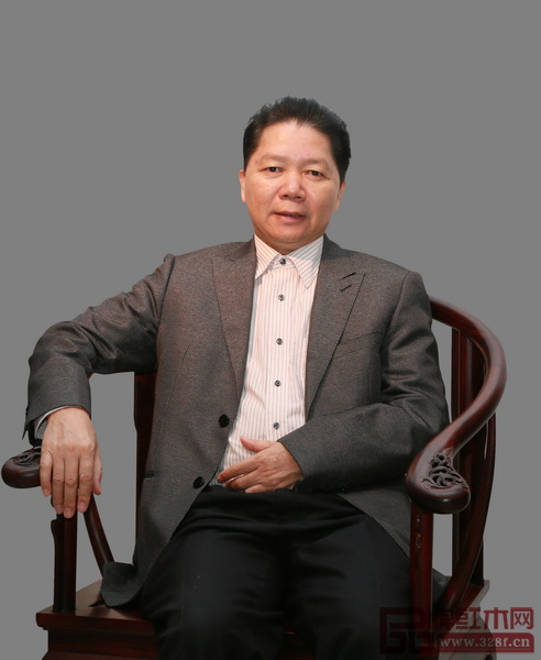 .順泰軒·吉象門第董事長劉勝長 .順泰軒·吉象門第董事長劉勝長