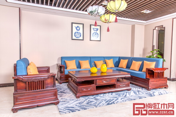 順泰軒·吉象門第系列新品——《新春軟體沙發(fā)》 順泰軒·吉象門第系列新品——《新春軟體沙發(fā)》