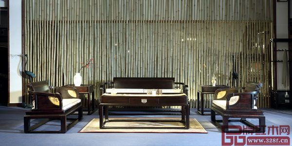 古匠家具自主設(shè)計(jì)制作卷書沙發(fā) 古匠家具自主設(shè)計(jì)制作卷書沙發(fā)