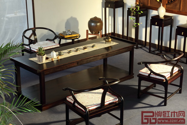 從家具到軟裝配飾均為古匠家具自主原創(chuàng)設(shè)計(jì) 從家具到軟裝配飾均為古匠家具自主原創(chuàng)設(shè)計(jì)