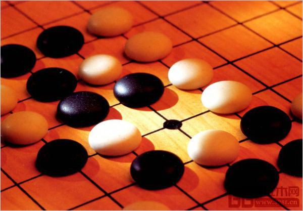 第八屆中國紅木家具品牌大會(huì)將落子“一帶一路” 第八屆中國紅木家具品牌大會(huì)將落子“一帶一路”