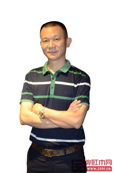 博大·日出江山董事長(zhǎng)毛世國(guó) 博大·日出江山董事長(zhǎng)毛世國(guó)