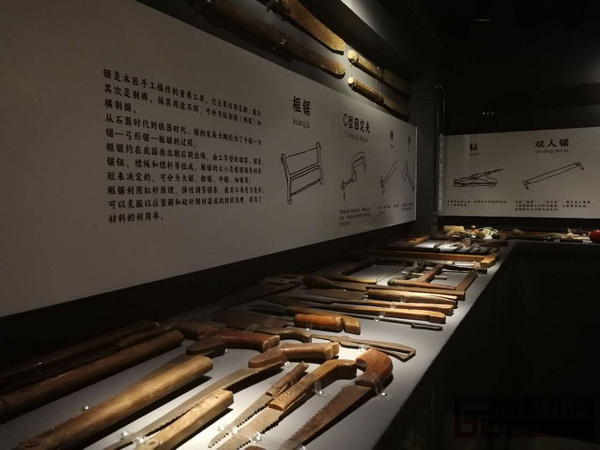 我國歷代的能工巧匠憑借精益求精的工匠精神,發(fā)明并使用著各式各樣的木作工具 我國歷代的能工巧匠憑借精益求精的工匠精神,發(fā)明并使用著各式各樣的木作工具