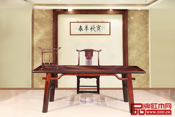 《羅鍋杖畫案》