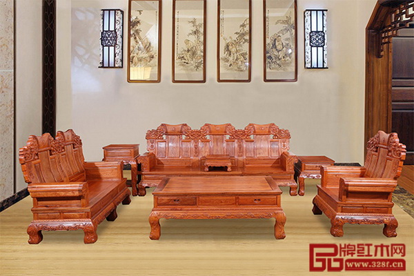 《鴻運(yùn)大奔》