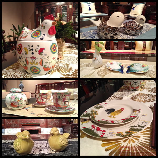 富寶軒紅木工藝品豐富多彩 富寶軒紅木工藝品豐富多彩