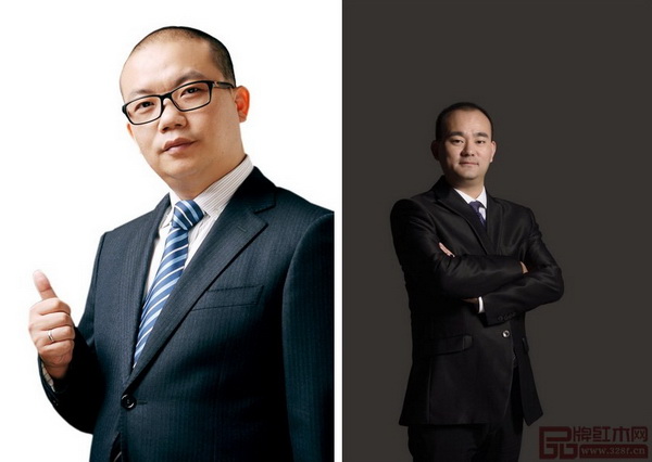 匯智谷商學(xué)院首席導(dǎo)師邵龍老師(右一)、黃會(huì)超老師(左一)將會(huì)給銷(xiāo)售精英授課 匯智谷商學(xué)院首席導(dǎo)師邵龍老師(右一)、黃會(huì)超老師(左一)將會(huì)給銷(xiāo)售精英授課