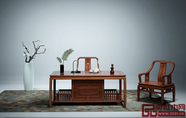 自在堂新中式紅木家具“風華”系列產(chǎn)品茶室沙發(fā)線條比例舒適 自在堂新中式紅木家具“風華”系列產(chǎn)品茶室沙發(fā)線條比例舒適