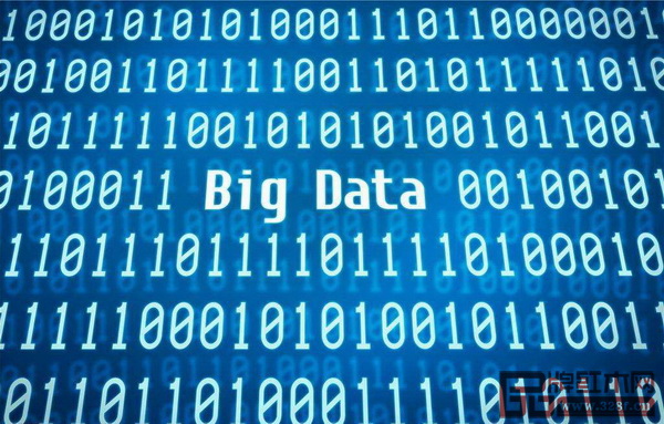 廣作紅木研究院將建立標(biāo)準(zhǔn),健全體系,讓紅木產(chǎn)業(yè)向大數(shù)據(jù)方向邁進(jìn) 廣作紅木研究院將建立標(biāo)準(zhǔn),健全體系,讓紅木產(chǎn)業(yè)向大數(shù)據(jù)方向邁進(jìn)