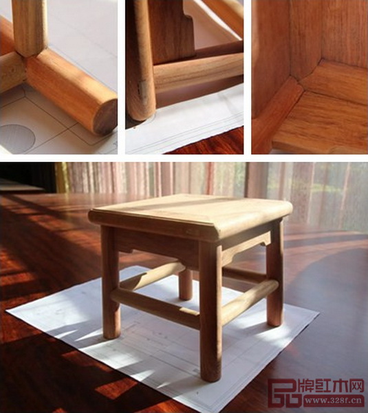 2017年度手工木工高技能人才培訓(xùn)班技能大比武部分優(yōu)秀作品 2017年度手工木工高技能人才培訓(xùn)班技能大比武部分優(yōu)秀作品