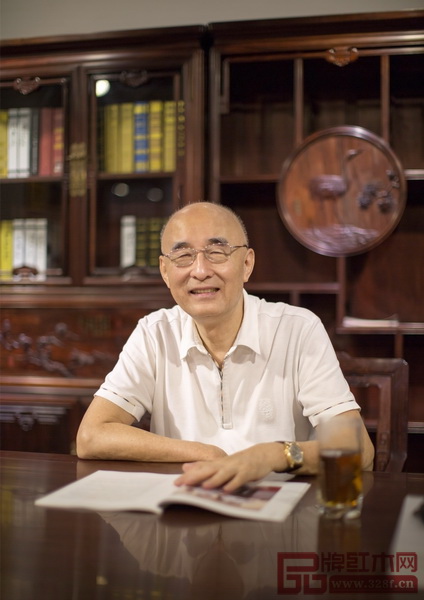 深圳泰和園董事長(zhǎng)邵湘文 深圳泰和園董事長(zhǎng)邵湘文