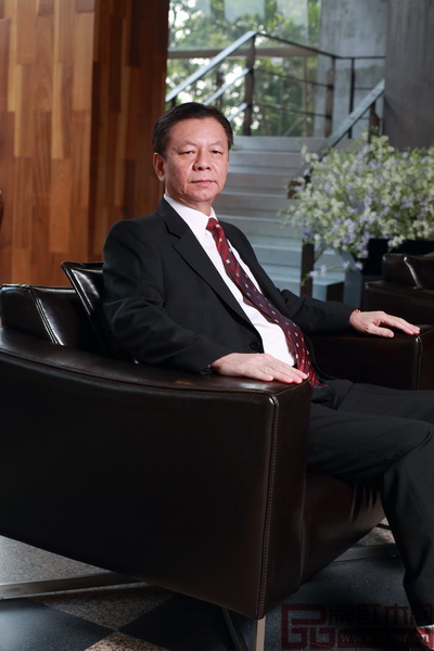 東莞國(guó)壽紅木董事長(zhǎng)陳國(guó)壽 東莞國(guó)壽紅木董事長(zhǎng)陳國(guó)壽