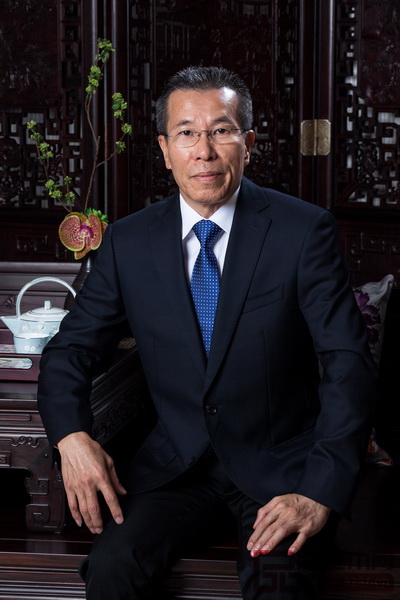 廣州永華紅木董事長(zhǎng)陳達(dá)強(qiáng) 廣州永華紅木董事長(zhǎng)陳達(dá)強(qiáng)