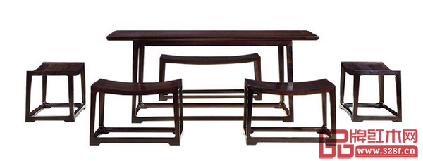 明堂紅木G20系列產(chǎn)品《五湖四?!? align= 明堂紅木G20系列產(chǎn)品《五湖四?!? width=