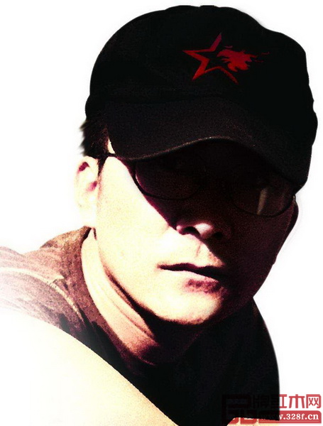 中國品牌教父、國內營銷大師葉茂中 中國品牌教父、國內營銷大師葉茂中