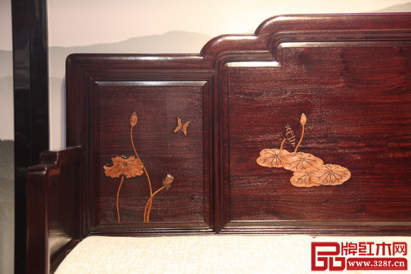 沽之大匠“越風(fēng)”新品顏色剔透、溫潤如玉 沽之大匠“越風(fēng)”新品顏色剔透、溫潤如玉