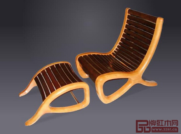 佛山聯(lián)邦家私《聯(lián)邦躺椅》 佛山聯(lián)邦家私《聯(lián)邦躺椅》