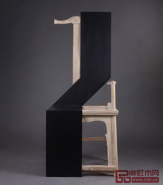 邵帆設(shè)計(jì)作品 邵帆設(shè)計(jì)作品