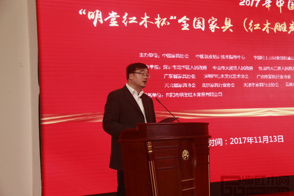 金華市副市長(zhǎng)、東陽(yáng)市市委書記講話 金華市副市長(zhǎng)、東陽(yáng)市市委書記講話