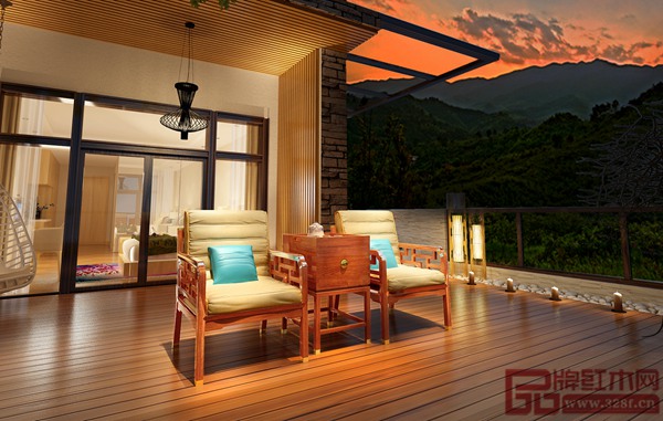 志成紅木新中式作品《耕梨·蘭閨休閑椅》別有風(fēng)韻 志成紅木新中式作品《耕梨·蘭閨休閑椅》別有風(fēng)韻