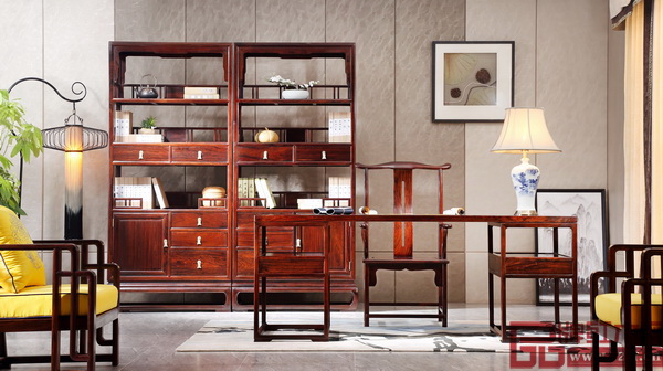 地天泰《地天泰·國風·朗風書房》 地天泰《地天泰·國風·朗風書房》